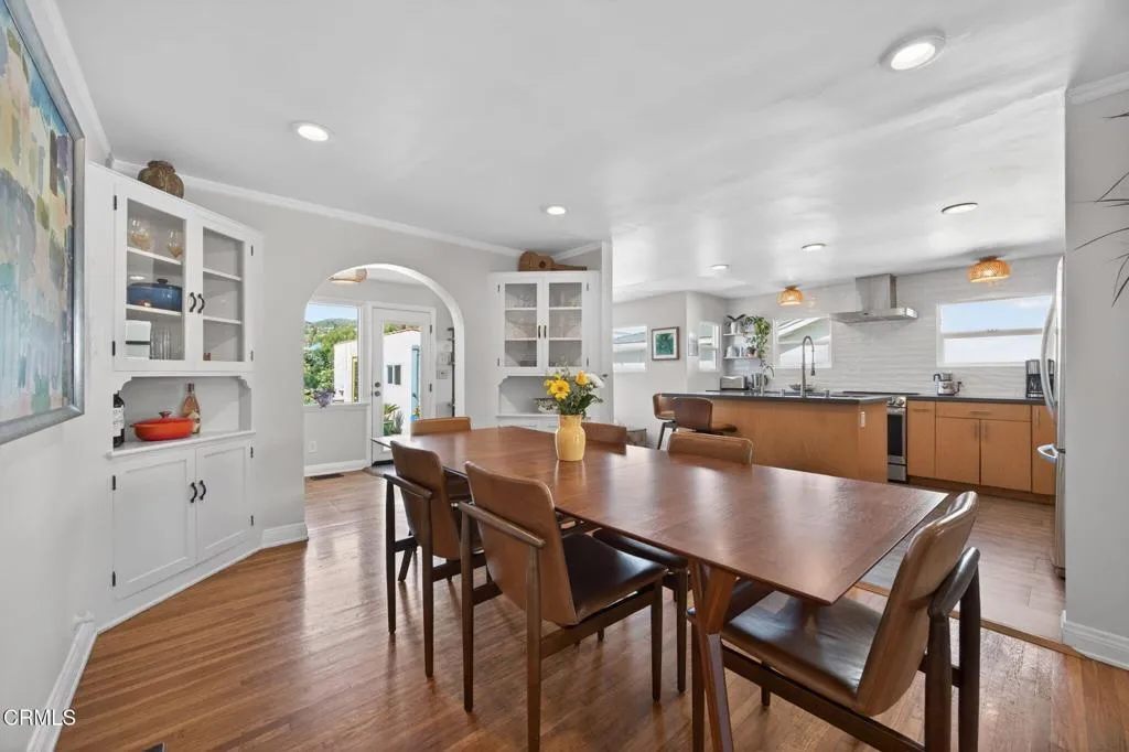 Additional image 17 of 1681 San Nicholas Street, Ventura, CA 93001