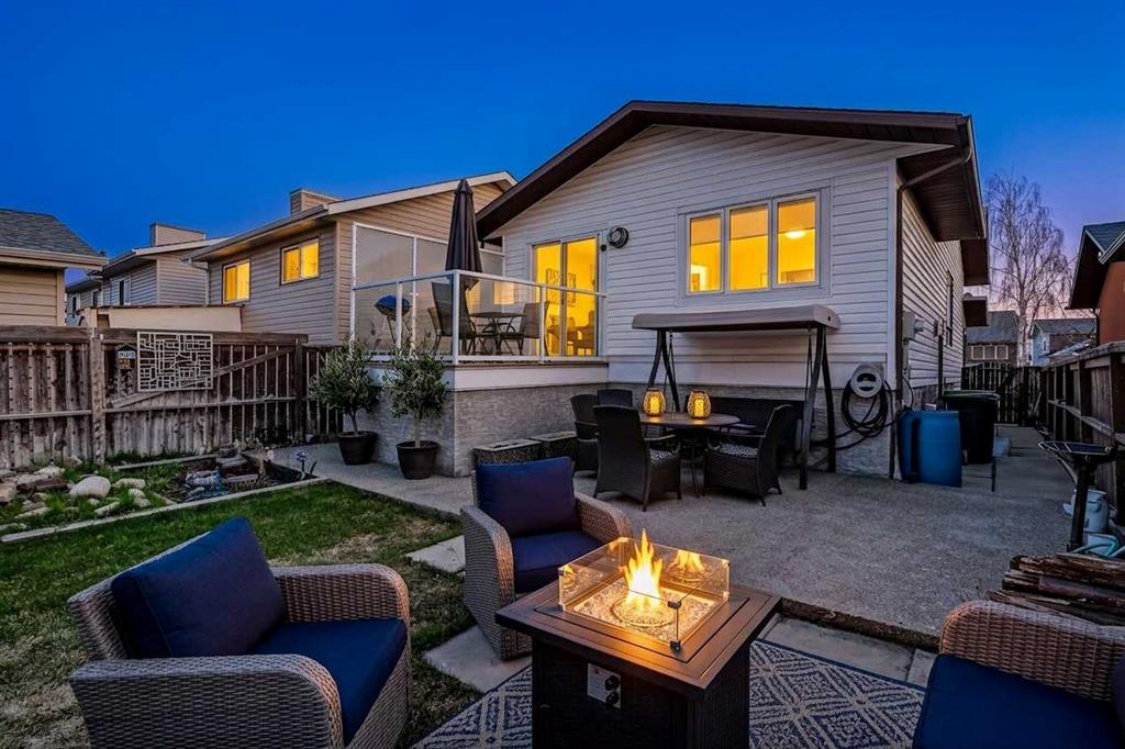 Additional image 3 of 13 Taraglen Road NE, Calgary, AB, T3J 2N7