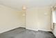 Additional image 4 of Transmere Road, Orpington, BR5