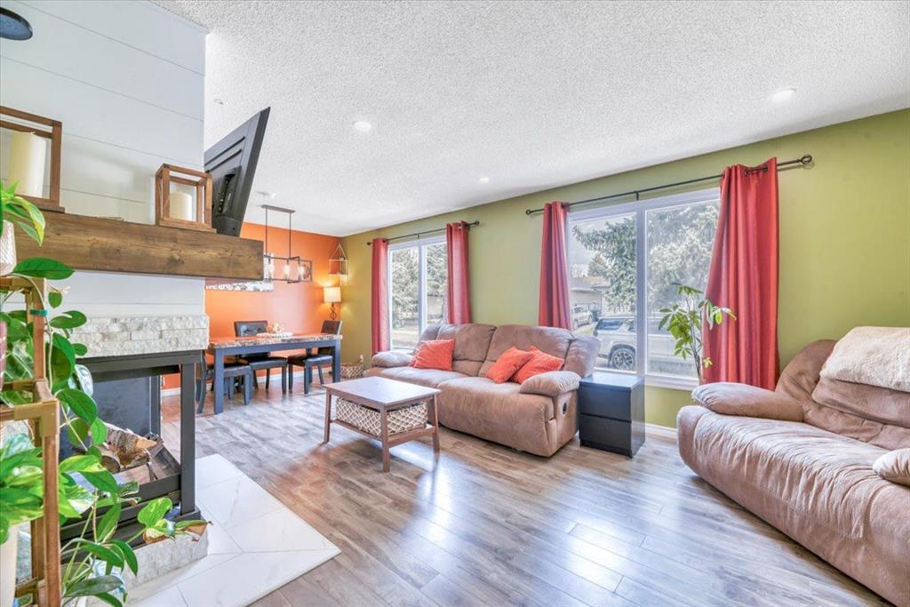 Additional image 5 of 112 Thorson Crescent, Okotoks, AB, t1s1c9
