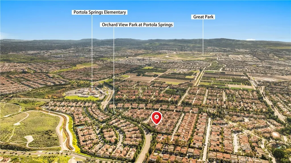 Additional image 93 of 102 Yellow Pine Pne, Irvine, CA 92618