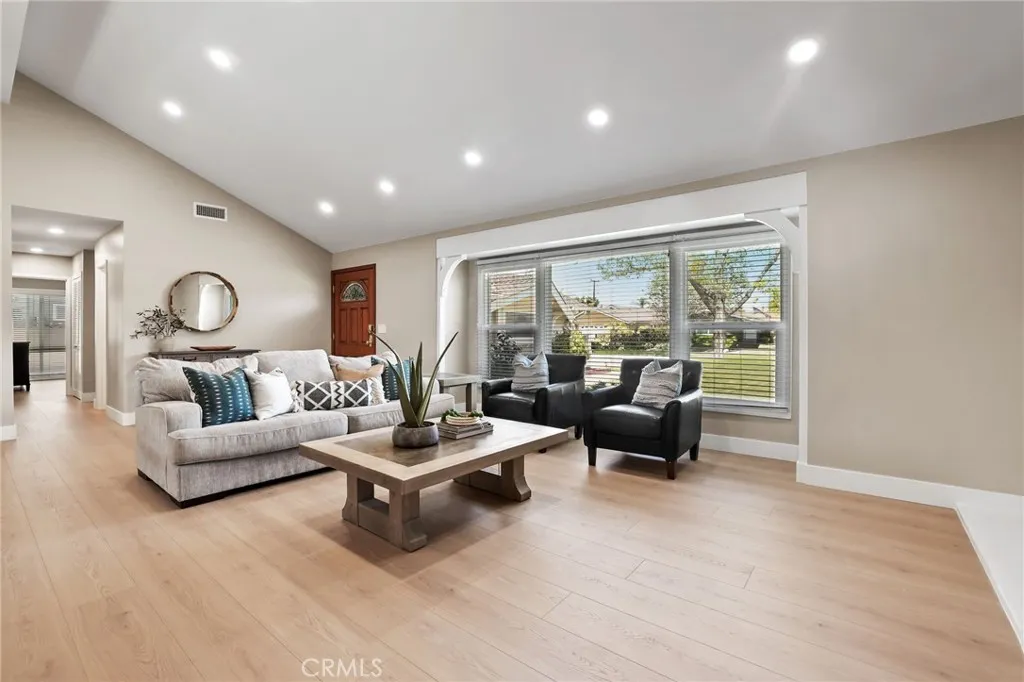 Additional image 57 of 3232 Hillrose Drive, Rossmoor, CA 90720