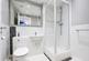 Additional image 7 of Little Hallfield Road, The Archway Little Hallfield Road, YO31