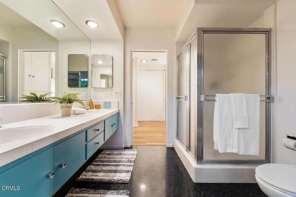 Additional image 60 of 1535 Meadowbrook Road, Altadena, CA 91001