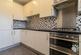 Additional image 5 of Montgomery Drive, Basildon SS14