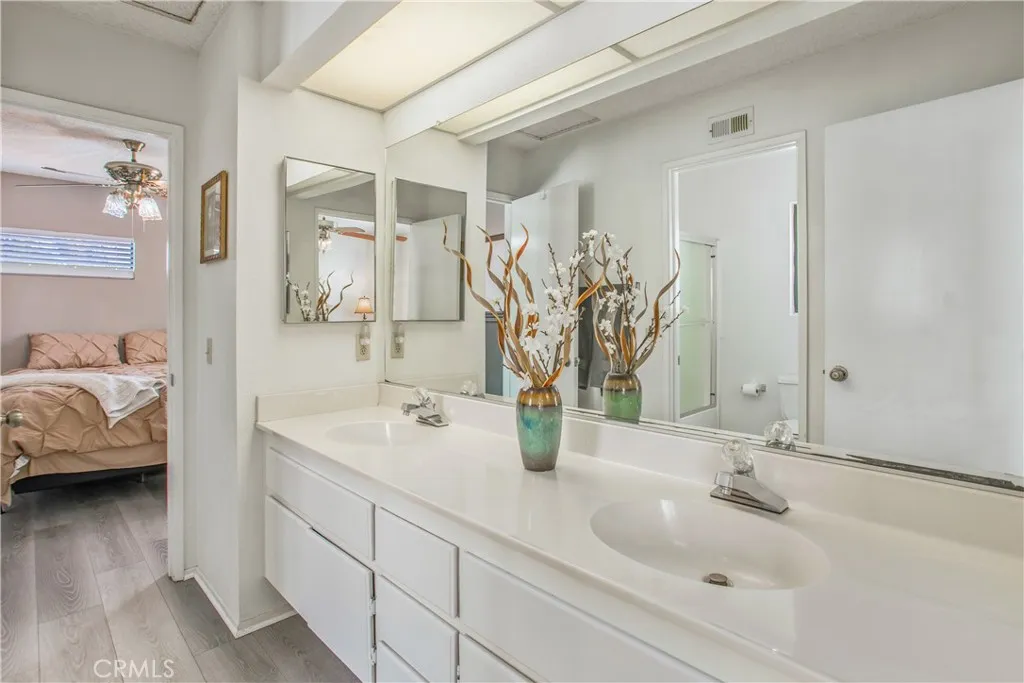 Additional image 19 of 1125 Via Nice, Redlands, CA 92374