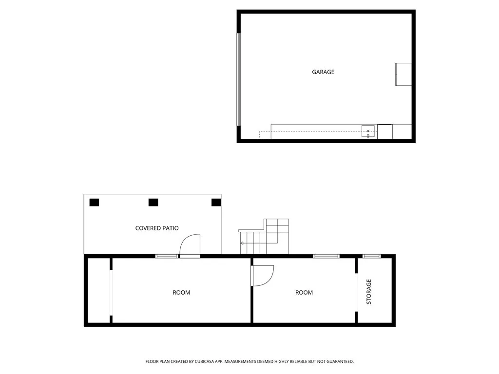 Additional image 108 of 2254 Cross St, La Canada Flintridge, CA 91011