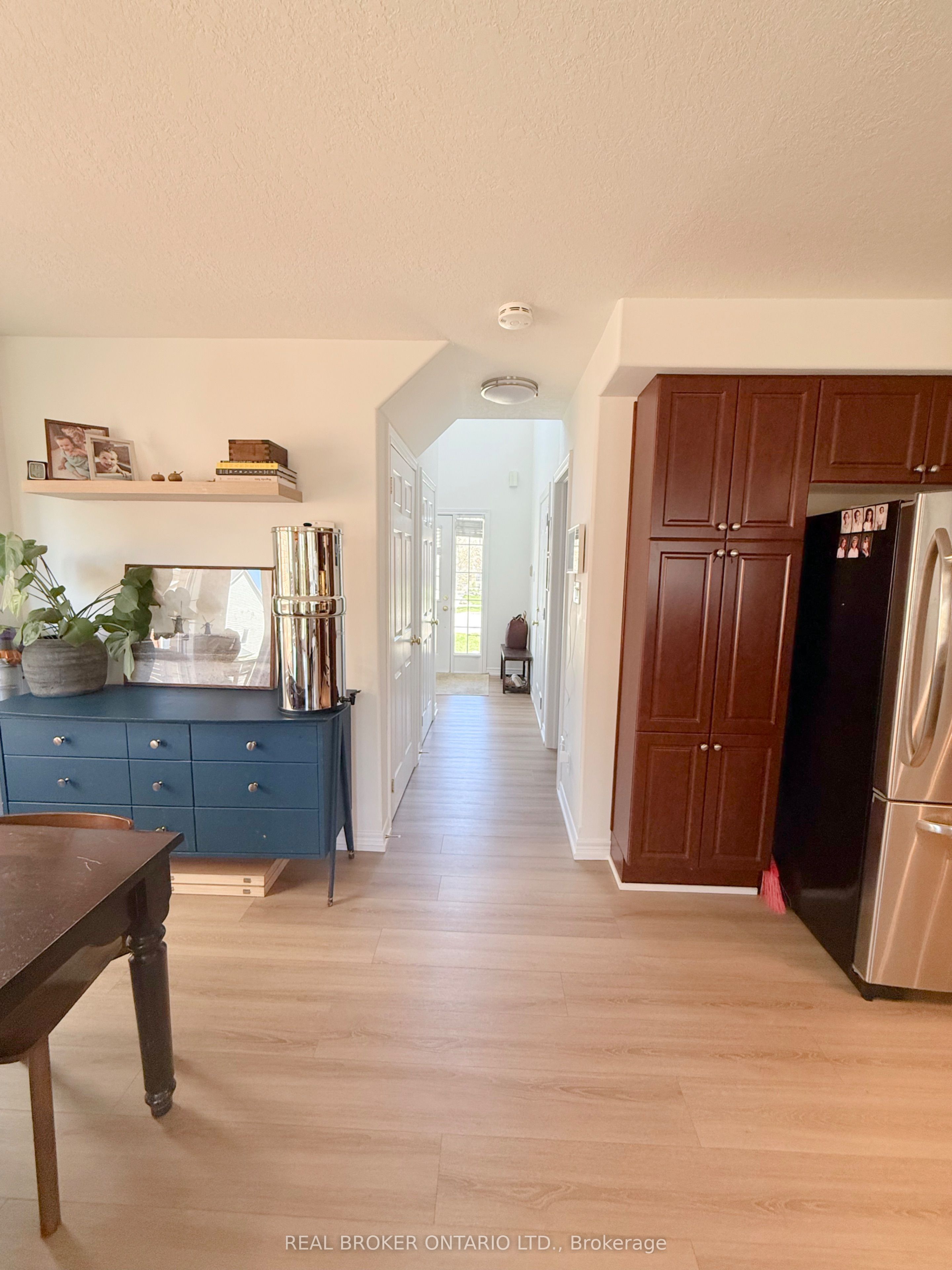 Additional image 4 of 320 Holden Street, Collingwood, ON, L9Y 0E1