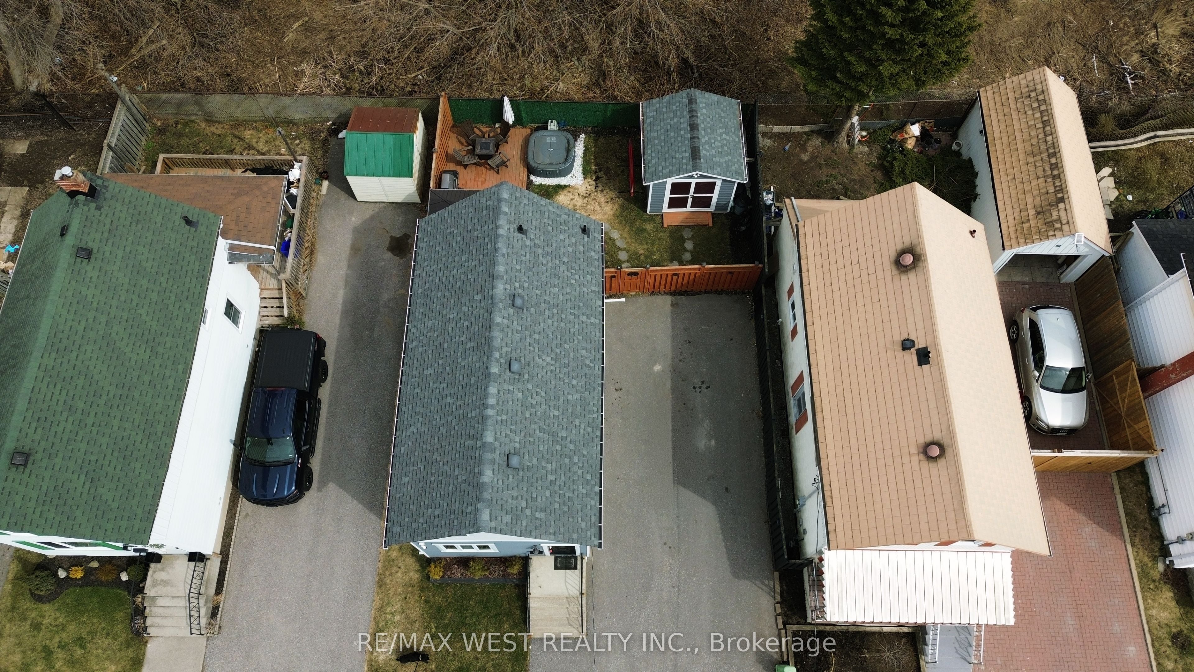 Additional image 3 of 203 Court Street, Oshawa, ON, L1H 4W6
