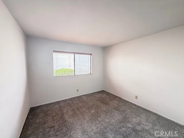 Additional image 65 of 1022 Regis Way, Tustin, CA 92780