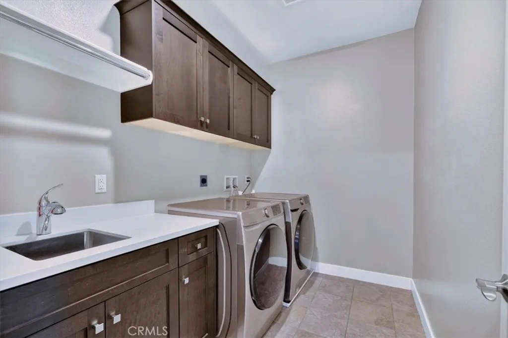 Additional image 58 of 168 Crossover, Irvine, CA 92618