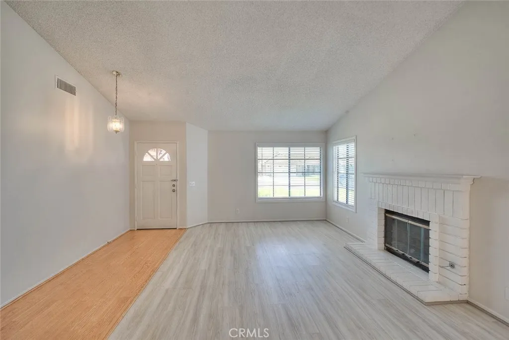 Additional image 5 of 4436 Polk St, Chino, CA 91710