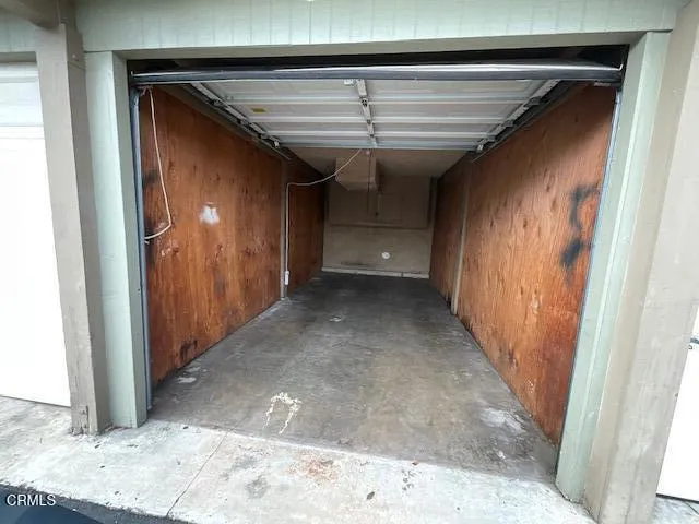 Additional image 50 of 1331 Casa San Carlos Lane Unit C, Oxnard, CA 93033