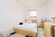 Additional image 11 of Millsands, Sheffield, South Yorkshire, S3