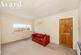 Additional image 14 of Elsted Crescent, Brighton BN1
