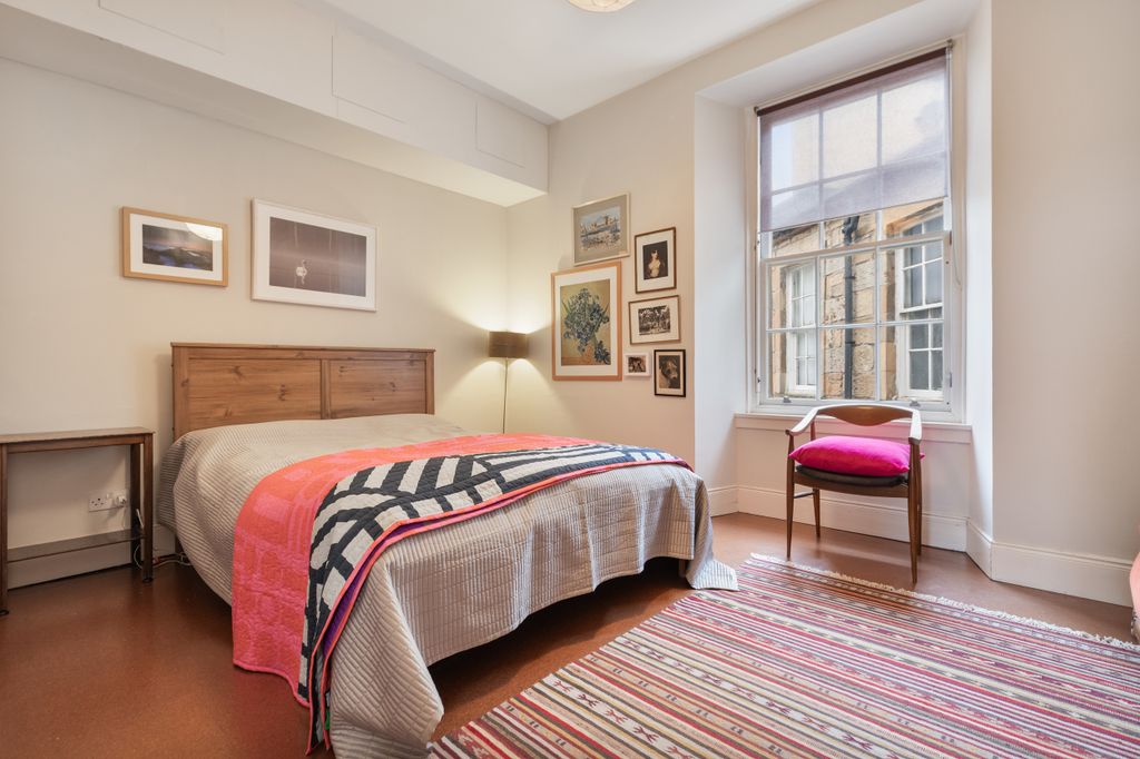Additional image 10 of 1 bed flat for saleArgyle Street, Glasgow G3