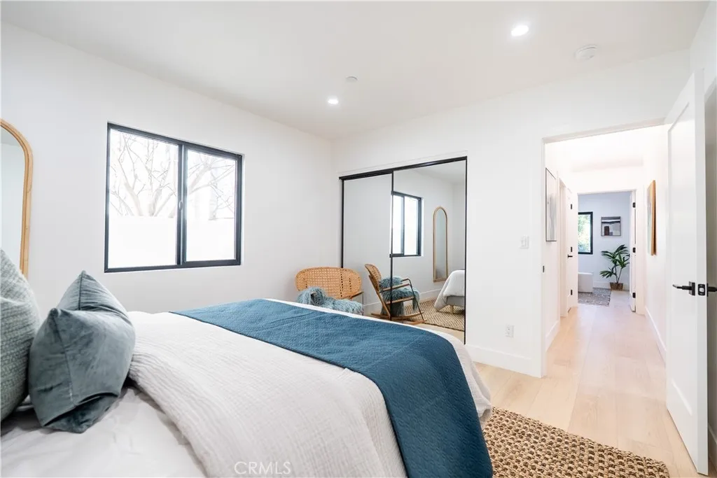 Additional image 54 of 1719 Landis St, Burbank, CA 91504