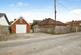 Additional image 16 of Roseland Avenue, Devizes