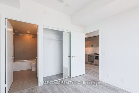 Additional image 7 of 3215-55 Mercer Street, Toronto, ON, M5V 3W2