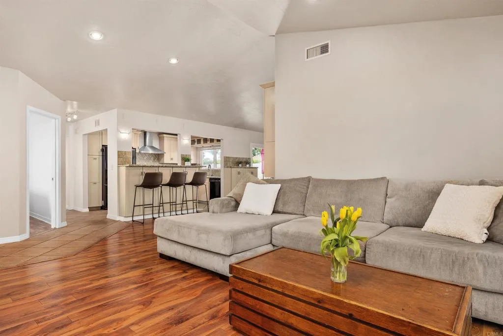Additional image 39 of 1733 Schooner Way, Carlsbad, CA 92008