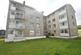 Additional image 2 of Coolgardie Green, East Kilbride G75