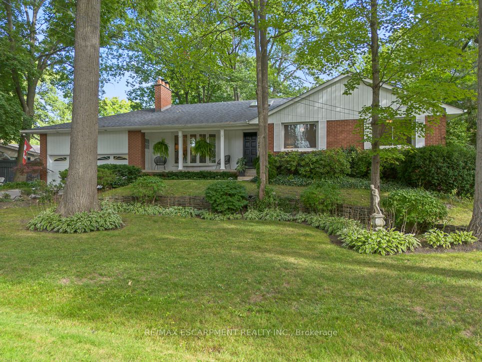 Additional image 3 of 1373 Queen Victoria Avenue, Mississauga, ON, L5H 3H2