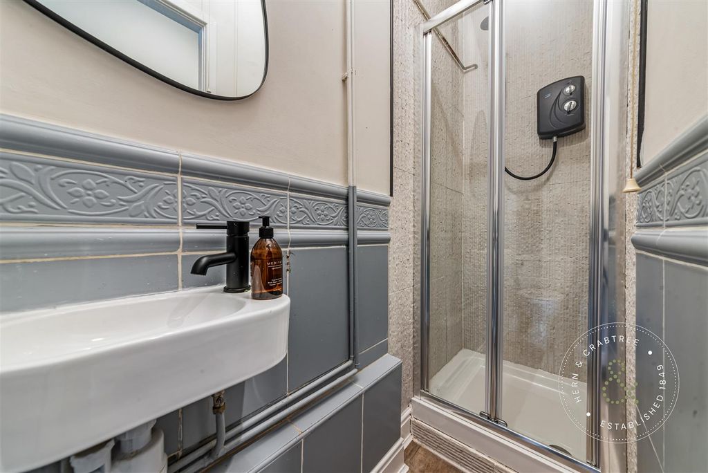 Additional image 16 of 2 bed flat for saleLlandaff Road, Pontcanna, Cardiff CF11