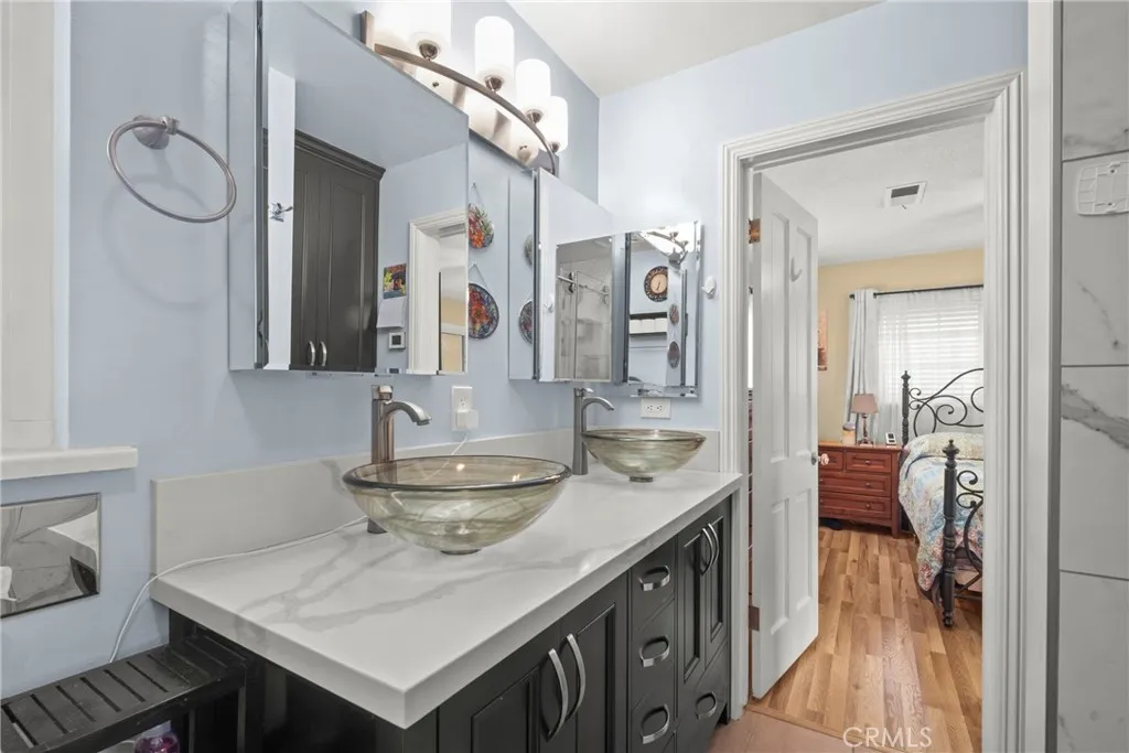 Additional image 41 of 705 Elm St, Tehachapi, CA 93561