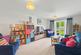 Additional image 8 of 5 Cottesbrooke Close, Daventry, NN11 8BF