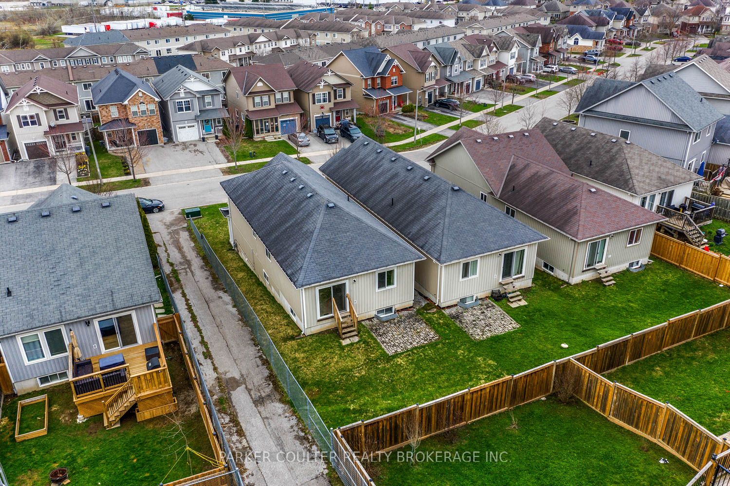 Additional image 3 of 66 Pearl Drive, Orillia, ON, L3V 0A6