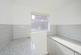 Additional image 3 of Stanton Place, Mansfield, Nottinghamshire, NG18