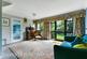 Additional image 2 of Fairfield Close, Ewell, Epsom