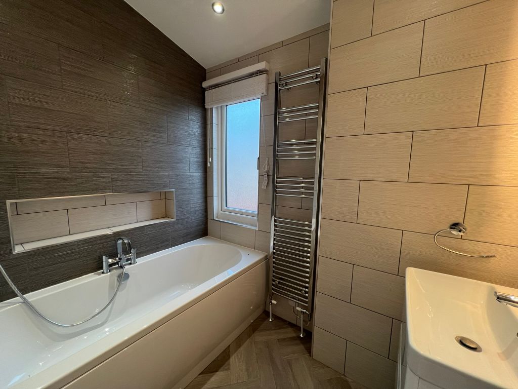 Additional image 14 of 2 bed mobile/park home for salePlot 30 East Court Steps, Saltmarshe Castle, Tedstone Warfe, Bromyard, Herefordshire HR7