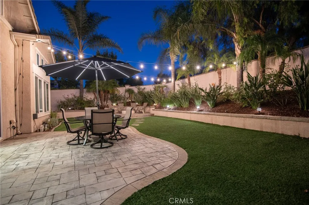 Additional image 29 of 44 Willowbrook Lane, Rancho Santa Margarita, CA 92688