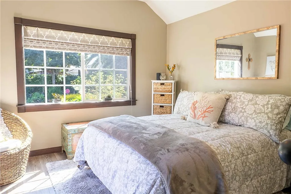 Additional image 61 of 213 Short St, Arroyo Grande, CA 93420
