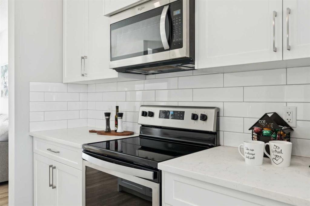 Additional image 6 of 71 Sage Meadows Circle NW, Calgary, AB, T3P1K3
