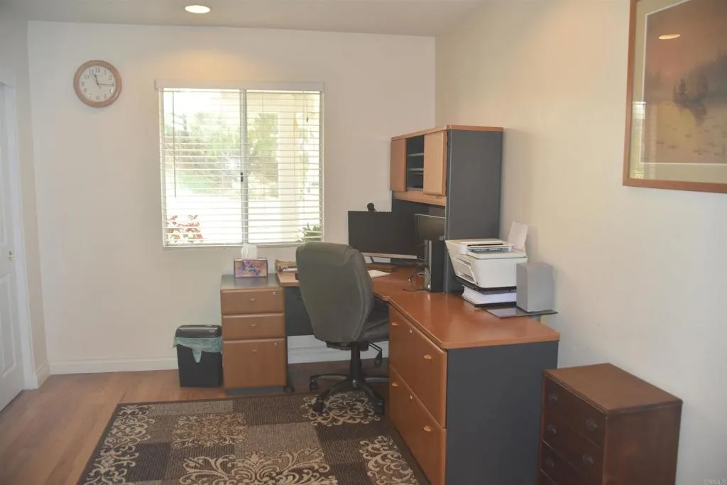 Additional image 54 of 5436 Fairgreen Way, Bonsall, CA 92003