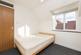 Additional image 14 of Napier Court, Gefle Close, Bristol, BS1