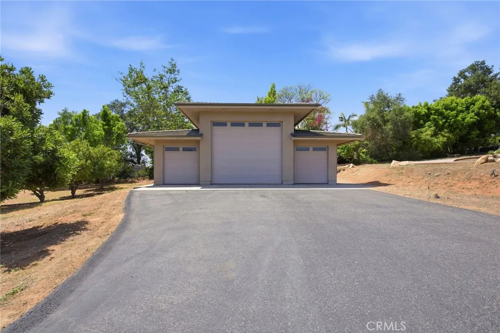 Additional image 57 of 1186 Lydia Lane, Fallbrook, CA 92028