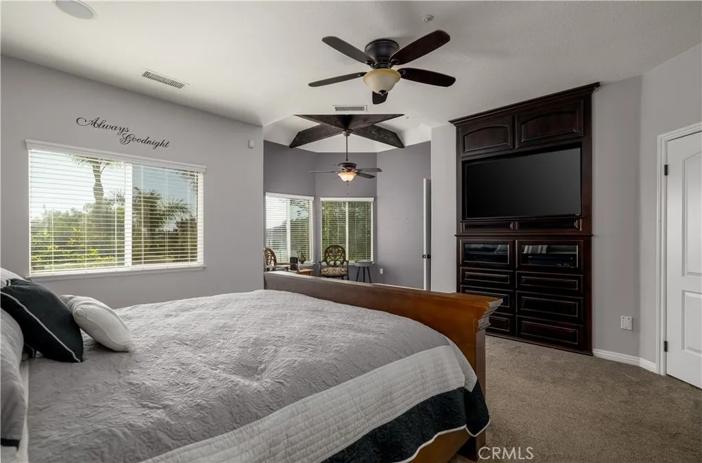 Additional image 98 of 7815 Westpark Drive, Riverside, CA 92506