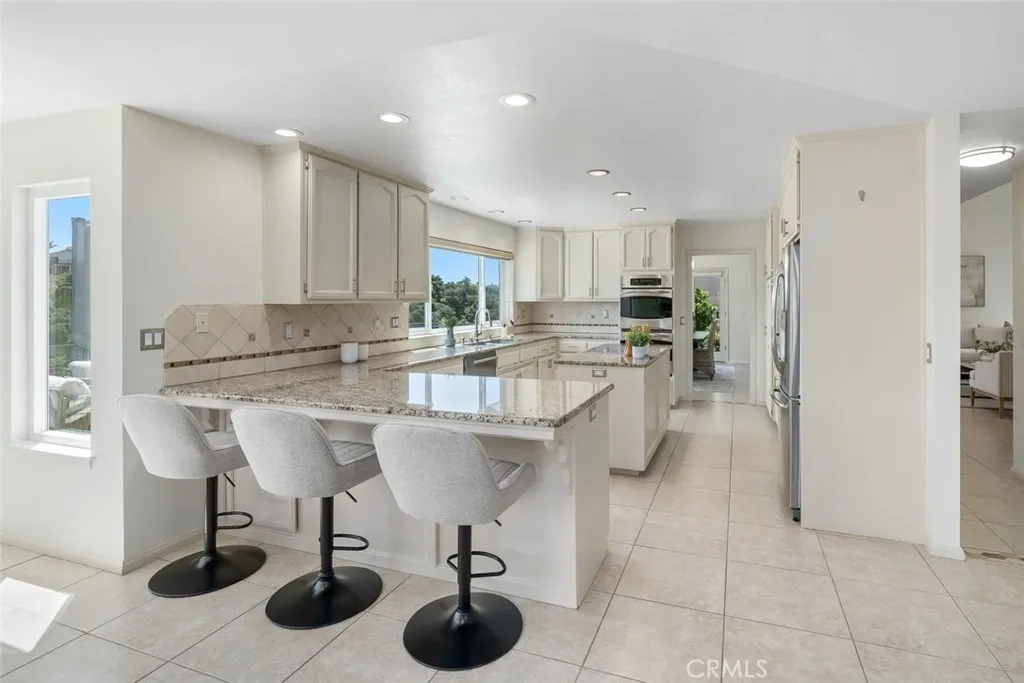 Additional image 17 of 106 La Colima, Pismo Beach, CA 93449