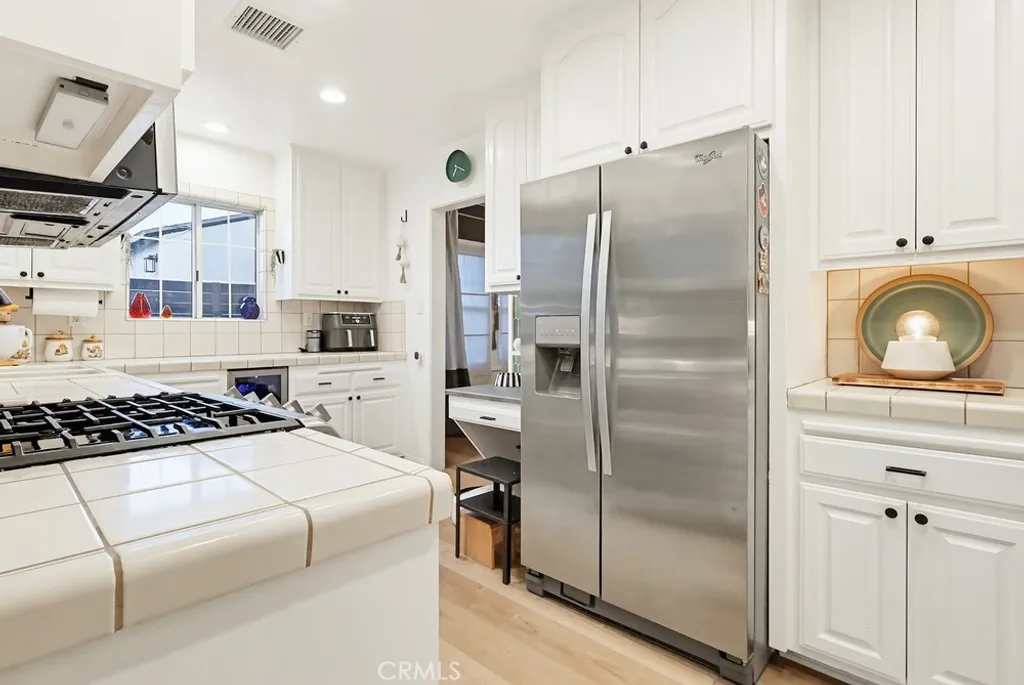 Additional image 44 of 2713 Flangel St, Lakewood, CA 90712