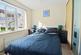 Additional image 7 of Clover Way, Southampton SO30
