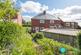 Additional image 15 of Chase Road, Loxley, Sheffield, S6 6RA
