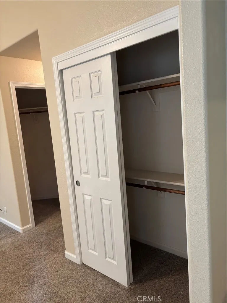 Additional image 46 of 1169 Viceroy Dr, Chico, CA 95973