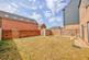 Additional image 22 of Fen Street, Milton Keynes MK10