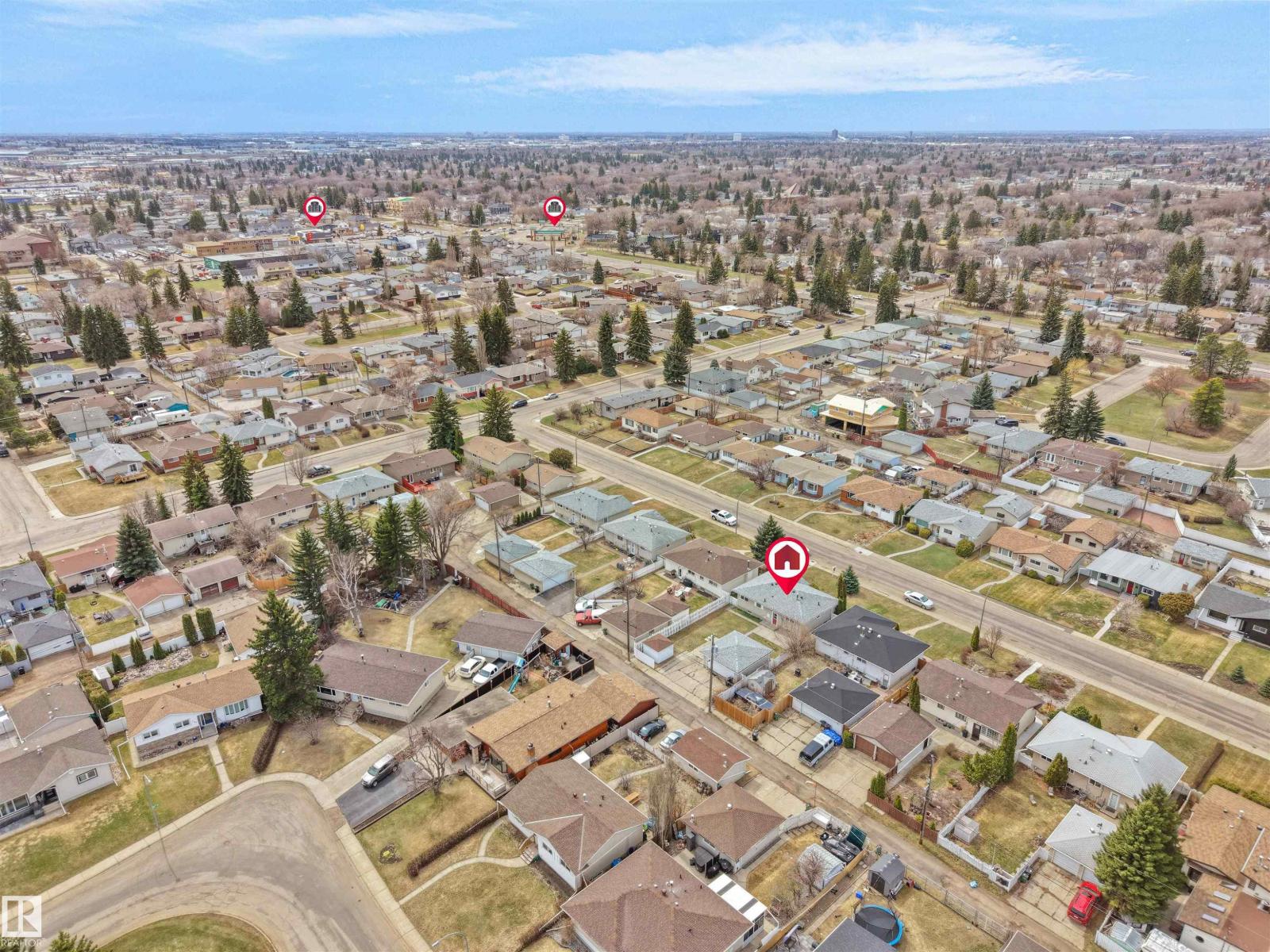Additional image 6 of 8703 73 Street NW, Edmonton, AB, T6B1Z9