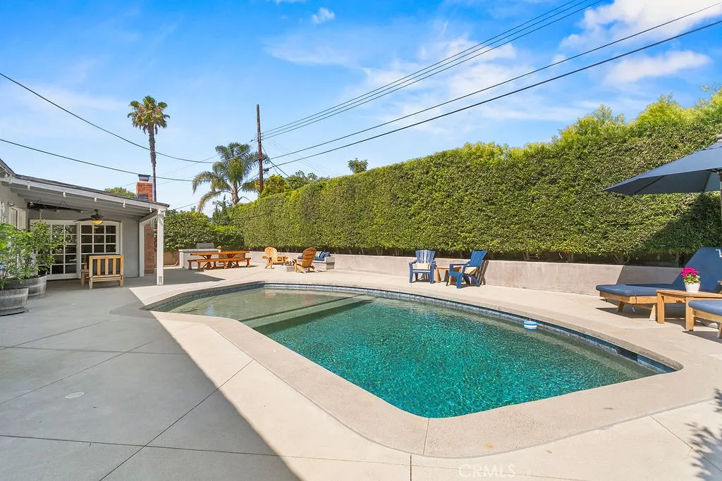 Additional image 91 of 1907 N Silverwood St, Orange, CA 92865
