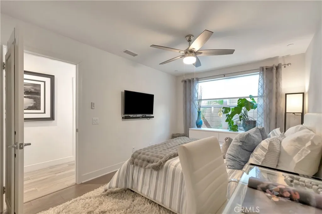 Additional image 83 of 2105 Two Harbors Circle, Costa Mesa, CA 92627