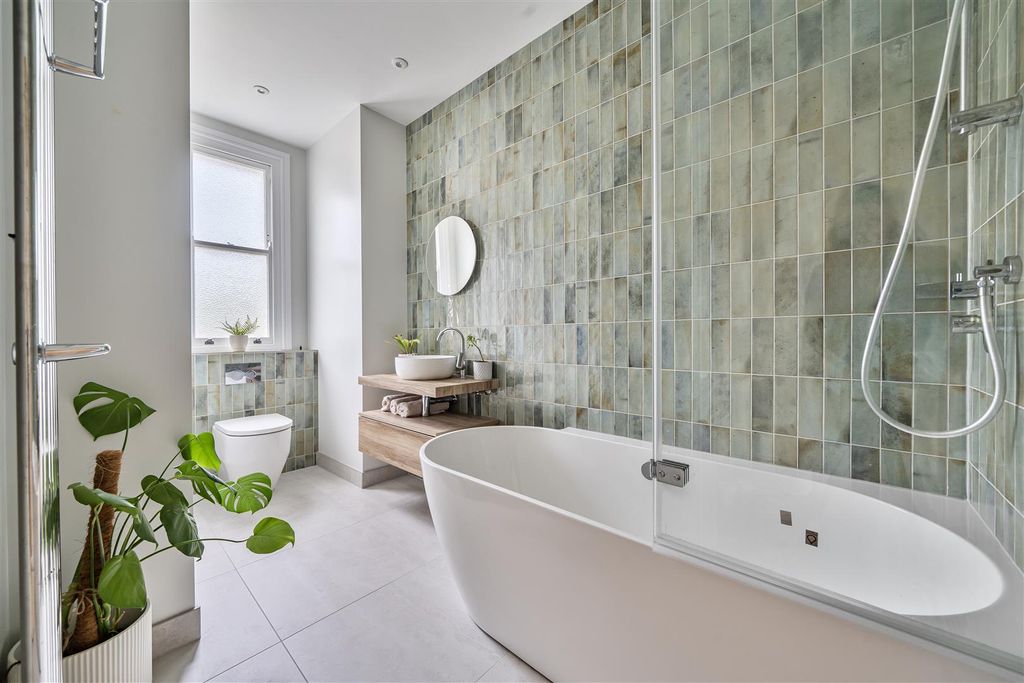 Additional image 16 of 6 bed semi-detached house for saleColdharbour Road, Westbury Park, Bristol BS6